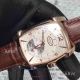 TF Factory Parmigiani Fleurier Kalpa XL Silver Dial 44mm Cal.PF331 Automatic Watch (8)_th.jpg